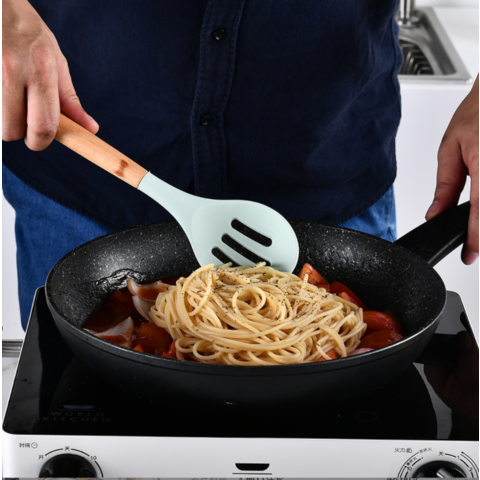 https://p.globalsources.com/IMAGES/PDT/B5280910950/kitchen-utensil.png