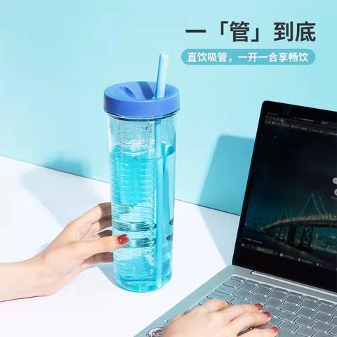 https://p.globalsources.com/IMAGES/PDT/B5280974653/water-bottle.jpg