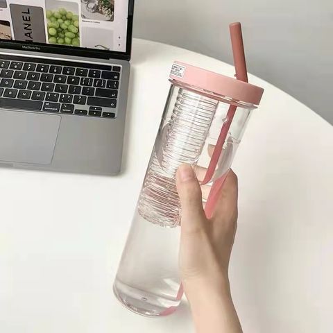 https://p.globalsources.com/IMAGES/PDT/B5280974685/water-bottle.jpg