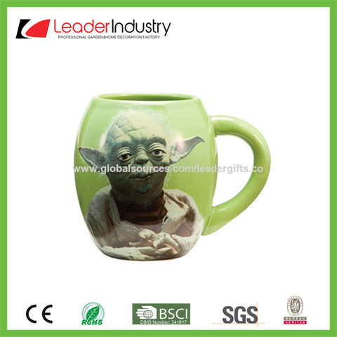 https://p.globalsources.com/IMAGES/PDT/B5280992572/2017-Green-Grimace-Promotional-Ceramic-mugs.jpg