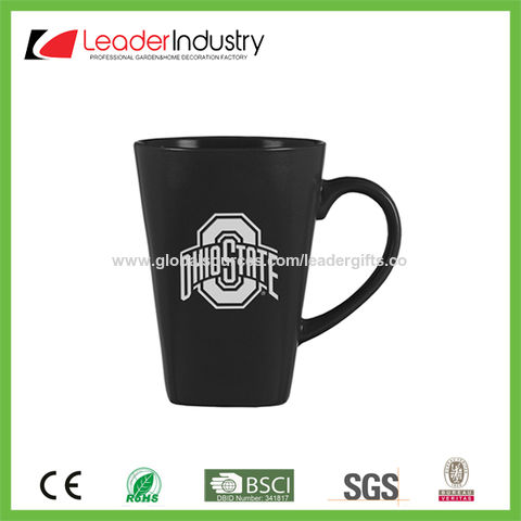 https://p.globalsources.com/IMAGES/PDT/B5280992582/2017-Green-Grimace-Promotional-Ceramic-mugs.jpg