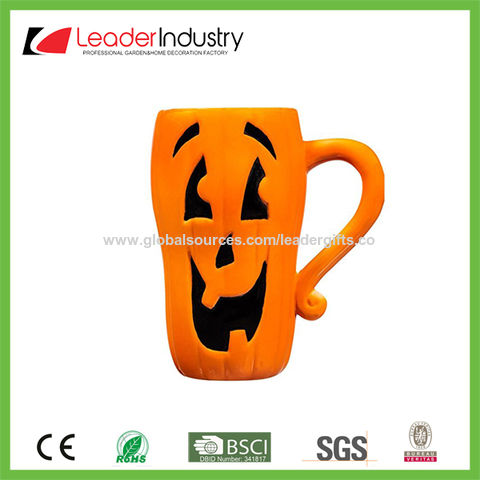 https://p.globalsources.com/IMAGES/PDT/B5280992592/2017-Green-Grimace-Promotional-Ceramic-mugs.jpg