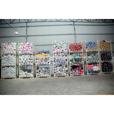 Girls Bikinis, Fashion, Cute And Comfortable, Nylon And Spandex Fabric $2.9  - Wholesale China Girls Bikinis at Factory Prices from Huangyuxing Garments  & Weaving Co.,Ltd Jinjiang