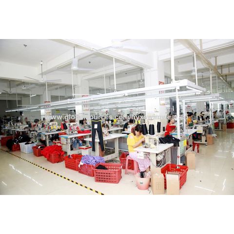 Girls Bikinis, Fashion, Cute And Comfortable, Nylon And Spandex Fabric $2.9  - Wholesale China Girls Bikinis at Factory Prices from Huangyuxing Garments  & Weaving Co.,Ltd Jinjiang