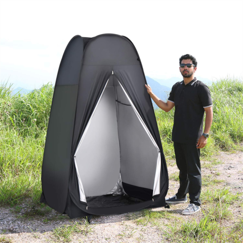 https://p.globalsources.com/IMAGES/PDT/B5281137654/Pop-Up-Privacy-Shower-Tent.png