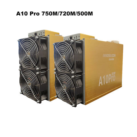 Antminer S11 on sale now - Antminer Distribution Europe B.V