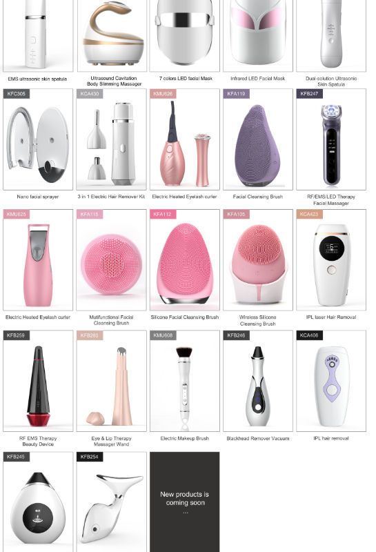 https://p.globalsources.com/IMAGES/PDT/B5281178575/Beauty-Equipment.jpg