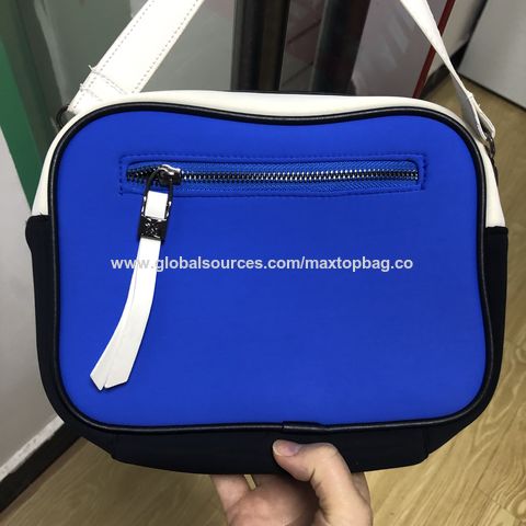 Bolsas de ombro fofas de pintinhos, bolsa mensageiro, bolsas escolares para meninos e meninas