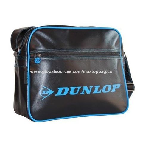 Bolsas de ombro fofas de pintinhos, bolsa mensageiro, bolsas escolares para meninos e meninas