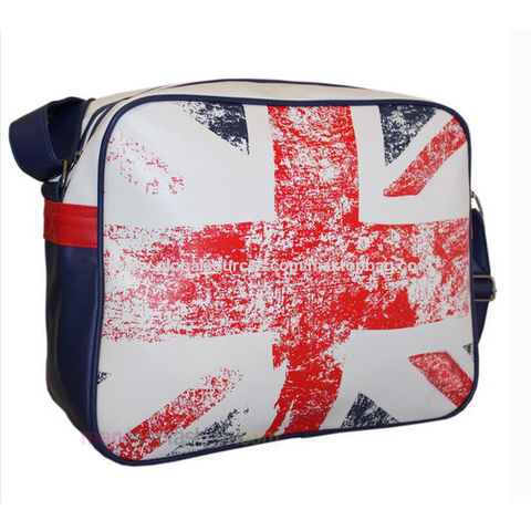 Bolsas de ombro fofas de pintinhos, bolsa mensageiro, bolsas escolares para meninos e meninas