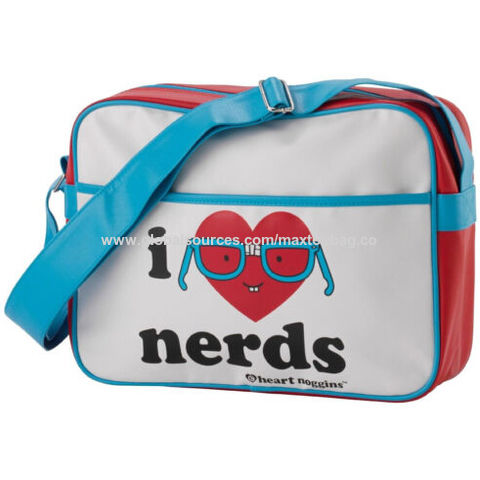 Bolsas de ombro fofas de pintinhos, bolsa mensageiro, bolsas escolares para meninos e meninas