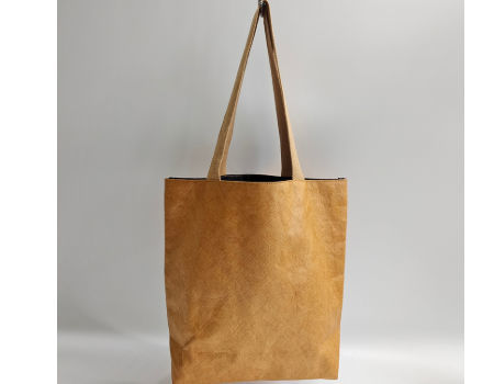 quality tote bolsas wholesale