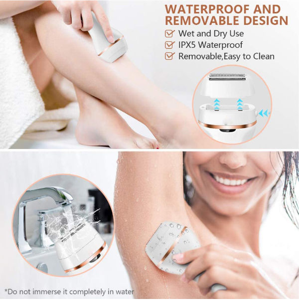 https://p.globalsources.com/IMAGES/PDT/B5281483014/Skin-Trimmer.jpg