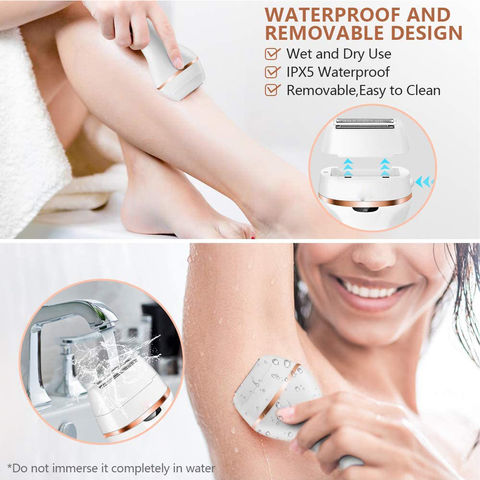 Buy Wholesale China Foot Skin Care Electric Foot Scrubber Dead Skin Remover  Foot Callus Remover & Foot Callus Remover at USD 7.1