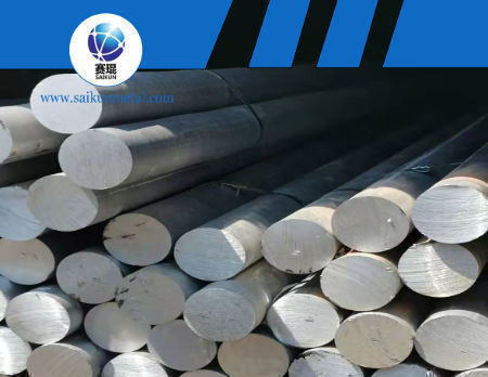 New 2-3/4 X 2-3/4 Aluminum Metal Square Solid BAR 8 Long Flat Mill Stock 6DU-2083DE Warranity by KolotovichTool New 2-3/4 X 2-3/4 Aluminum Metal Square Solid BAR 8 Long Flat Mill Stock 6DU-2083DE Warranity by KolotovichTool