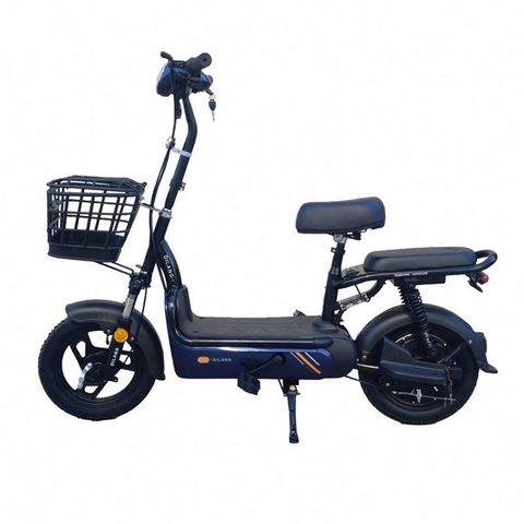 Electric Bike Pasola Bike For Sale Electric Bike Scooty At