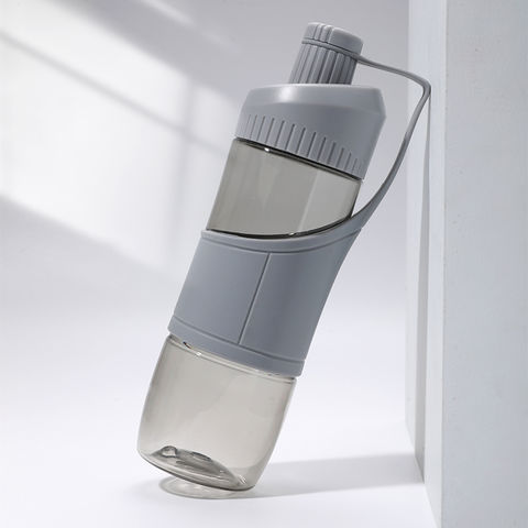 https://p.globalsources.com/IMAGES/PDT/B5281677383/Plastic-Bottle.jpg