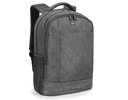 Backpack for Laptop and Notebook, High School College Bookbag for 