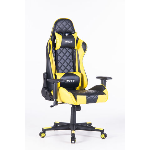 Game plastic chairs online prices