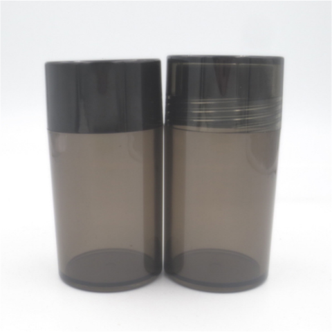 https://p.globalsources.com/IMAGES/PDT/B5281757979/talcum-haifiber-sifter-shaker-powder.png