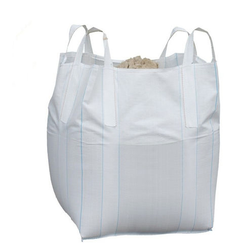 Buy Wholesale China Jumbo Bags For Packing 1000kg Big Size Bag For Garden  Waste & Jumbo Bags Garden Waste at USD 2.5