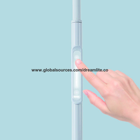 https://p.globalsources.com/IMAGES/PDT/B5281811524/led-floor-lamps.jpg