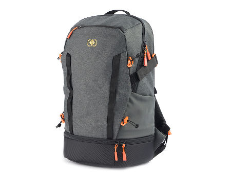hiking lunch bolsa