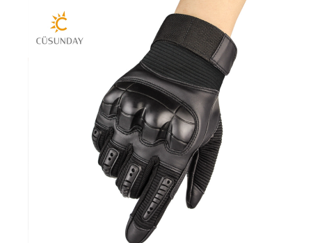 https://p.globalsources.com/IMAGES/PDT/B5281841146/Tactical-Gloves.png