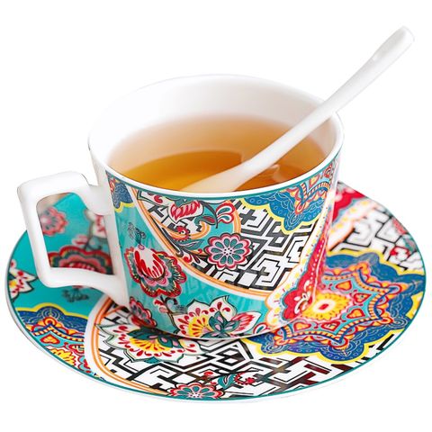 https://p.globalsources.com/IMAGES/PDT/B5281871386/Ethiopian-Coffee-Tea-Set.jpg