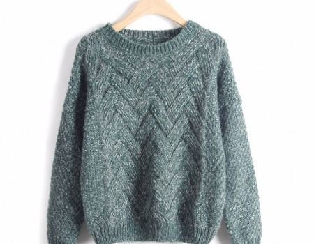 warm sweaters for women