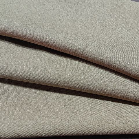 Low Price Poly Cotton Spandex Fabric 4 Way Stretch Twill Fabric - China  Uniform Fabric and Workwear Fabric price