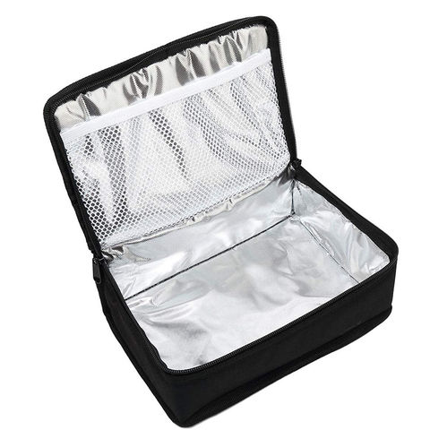 https://p.globalsources.com/IMAGES/PDT/B5281917566/Cooler-Bag-Lunch-Insulated-bags.jpg