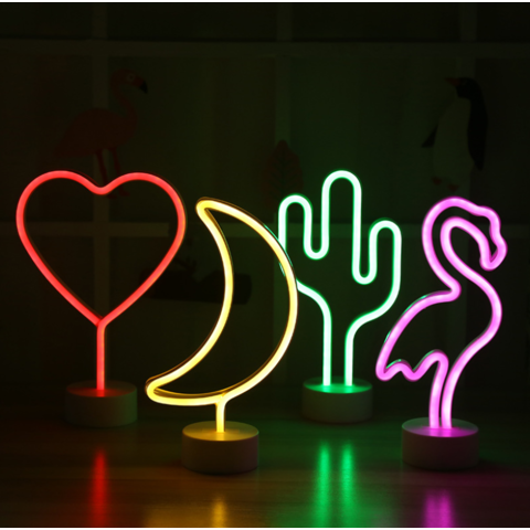 aesthetic room  Neon bedroom, Neon room, Led lighting bedroom