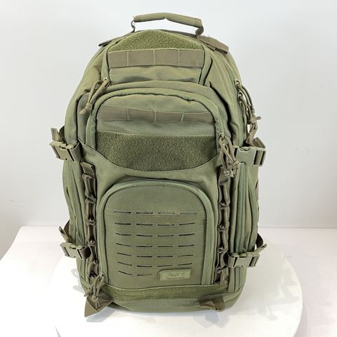 Tactical Backpacks  Military Style Backpacks – Highland Tactical