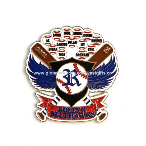 Pin on mlb baseball