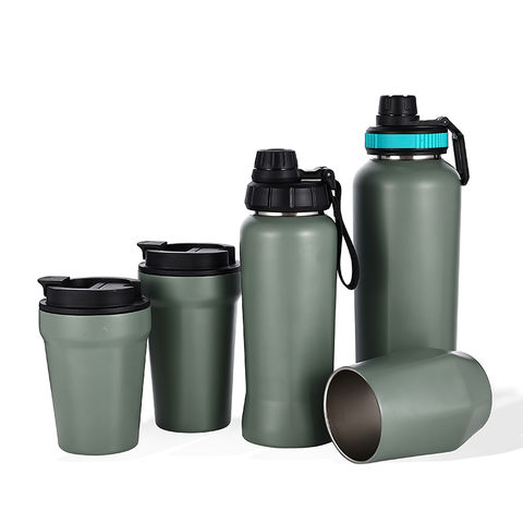 https://p.globalsources.com/IMAGES/PDT/B5282064908/Vacuum-Flask.jpg