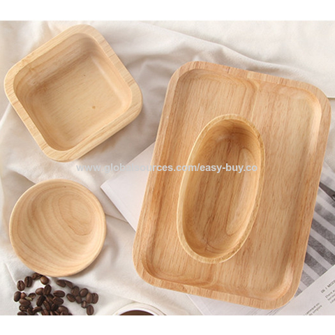 https://p.globalsources.com/IMAGES/PDT/B5282078290/Wooden-plates.png