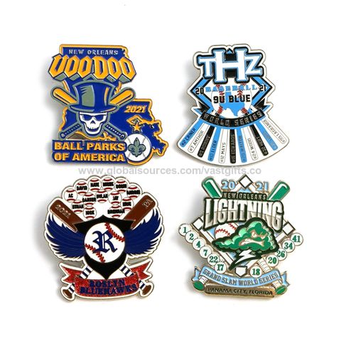 Custom Animal Wood Lapel Pins for Clothes Custom Wooden Pin - China Badge  Pin and Pins price