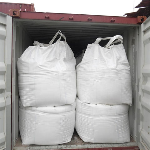 Buy Wholesale China Jumbo Bags For Packing 1000kg Big Size Bag For Garden  Waste & Jumbo Bags Garden Waste at USD 2.5