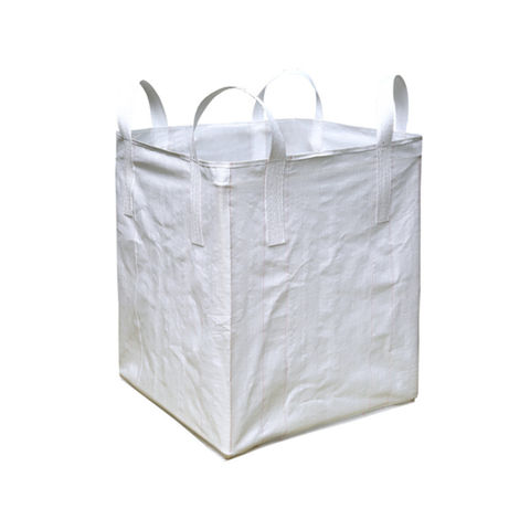 Jumbo Incense Bags Qty 100 3x20 High Quality Bags 