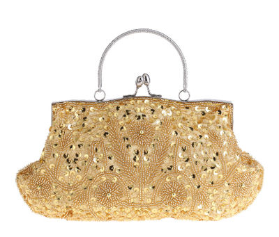 wholesale evening bolsas