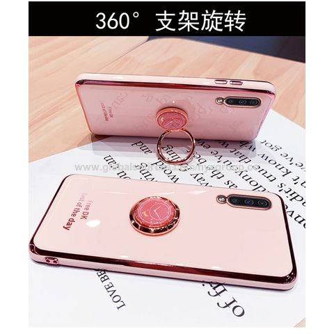 Metal 360 Degree rotate Phone Ring Holder Finger Rings wholesale stand –  Factory Direct Wholesale Phone Accessories