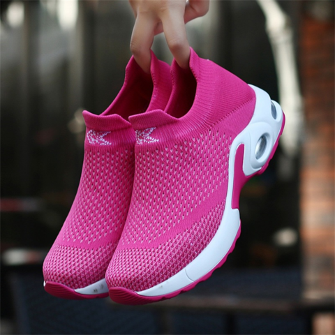 Source Fashion Shoes Mens Casual Shoes Zapatos Walking Style Shoes High  Quality Men Designer Sneakers on m.