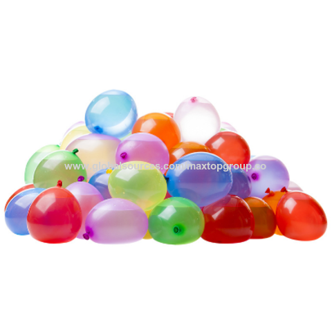 Mylar Balloon Fillers & Inflator  Manufacturers & Wholesale Suppliers