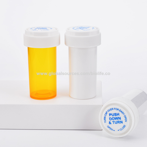 https://p.globalsources.com/IMAGES/PDT/B5282510153/Plastic-pill-bottle.png