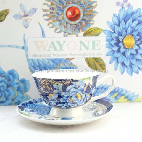 https://p.globalsources.com/IMAGES/PDT/B5282537217/Royal-shape-of-220cc-tea-cup-saucer-in-luxurymotif.jpg