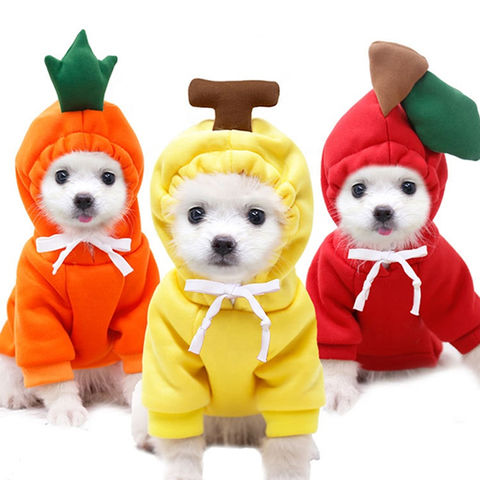 New Autumn and Winter Wholesale Kawaii Cute Designer Pet Clothes - China  Dog Clothes and Cat Clothes price