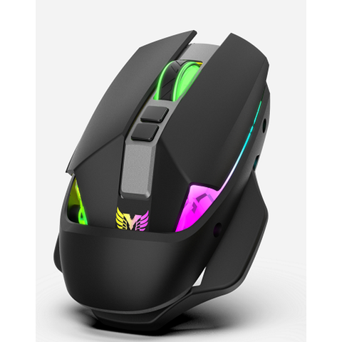 Souris De Jeu, Souris D'ordinateur Portable Haute Durabilité Pour