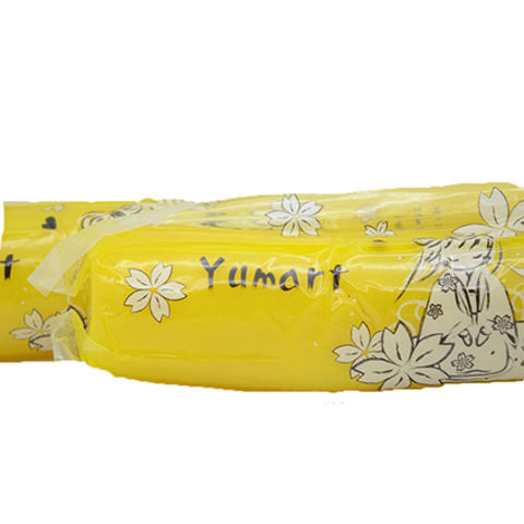 美品！Yellowkornerトルコ 50x40 美品！Yellowkornerトルコ