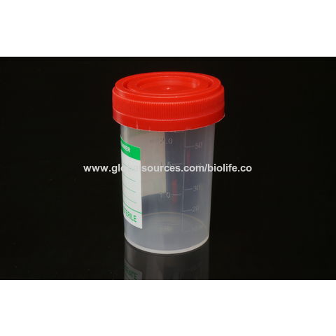 MEDICINE MEASURES /FEEDING CUPS, 60 ML